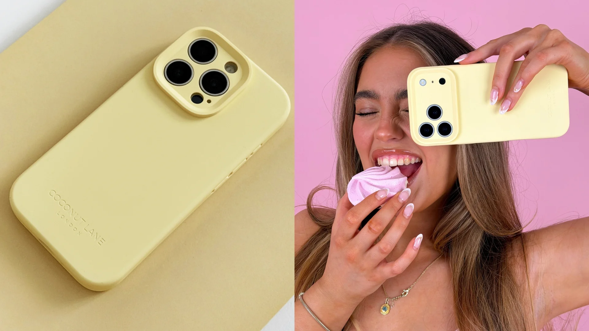 Aesthetic Accessories for Modern Living