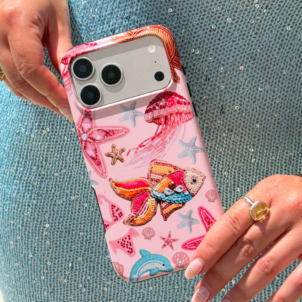 NEW Phone Cases